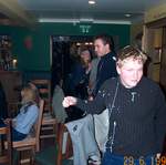 DCP_1280.jpg