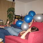 IMG_0060.JPG