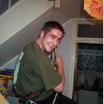 DCP_1118.jpg