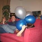 IMG_0061.JPG