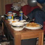 IMG_0062.JPG