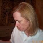 DCP_1139.JPG