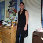 DCP_1143.JPG