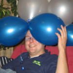 IMG_0063.JPG