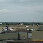 DCP 0643