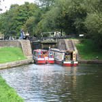 watford-rickmansworth 001.jpg