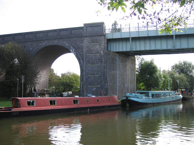 watford-rickmansworth 003.jpg