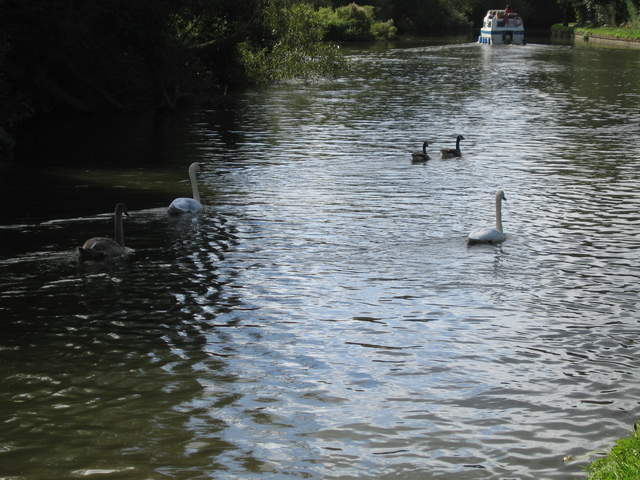 watford-rickmansworth 005.jpg