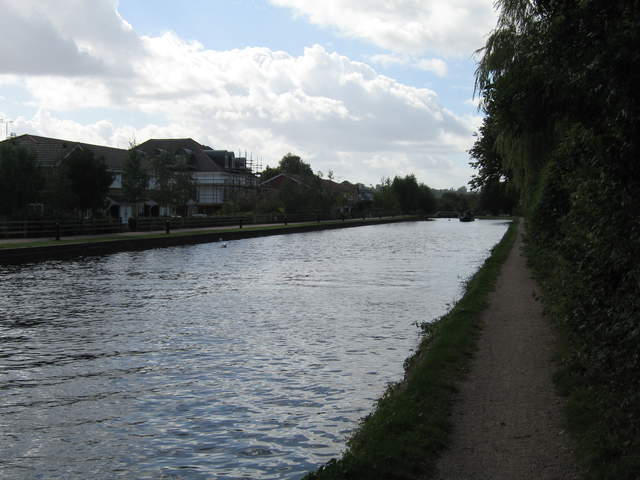 watford-rickmansworth 007.jpg