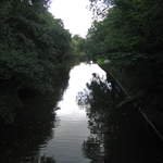 watford-rickmansworth 008.jpg