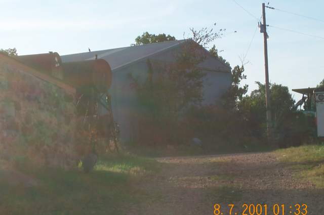 DCP 1084