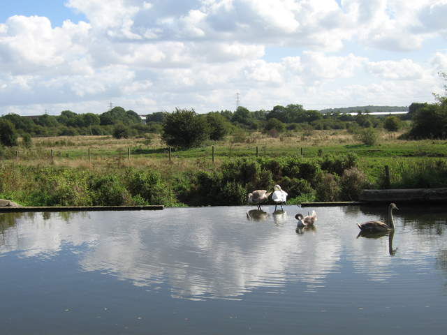watford-rickmansworth 008.jpg