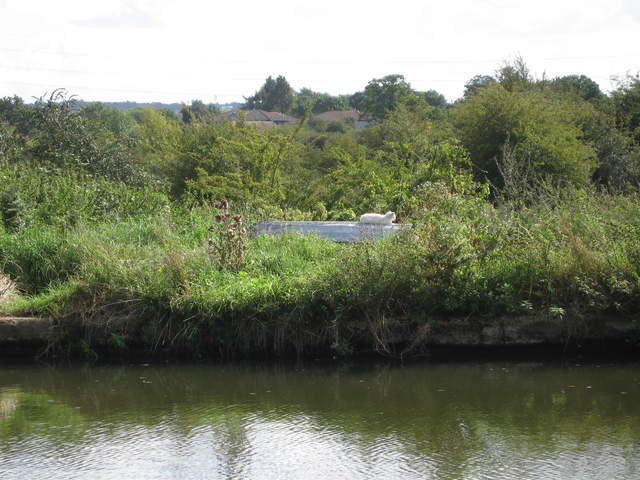 watford-rickmansworth 009.jpg