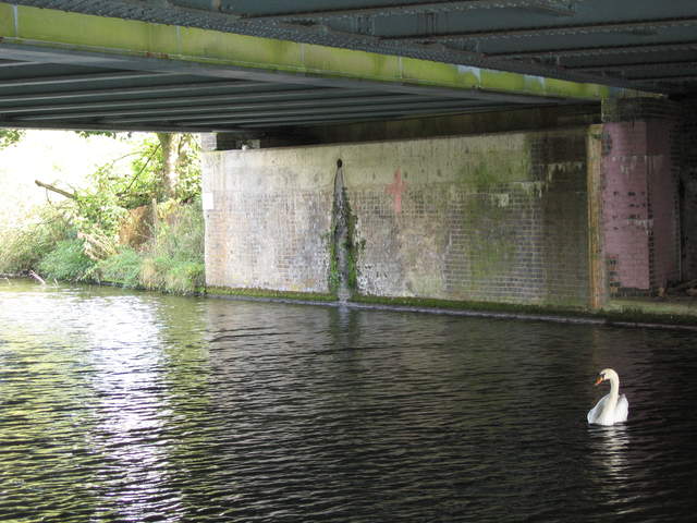 watford-rickmansworth 010.jpg
