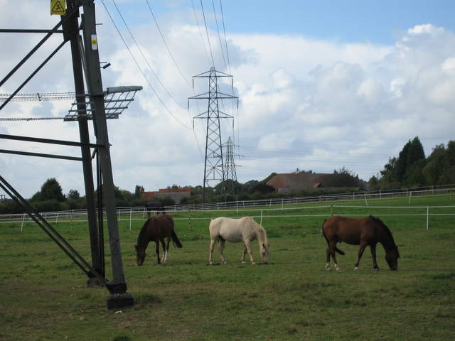 watford-rickmansworth 011.jpg