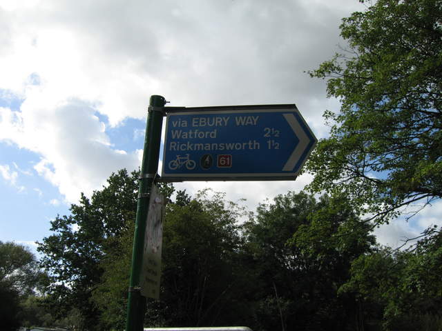 watford-rickmansworth 012.jpg