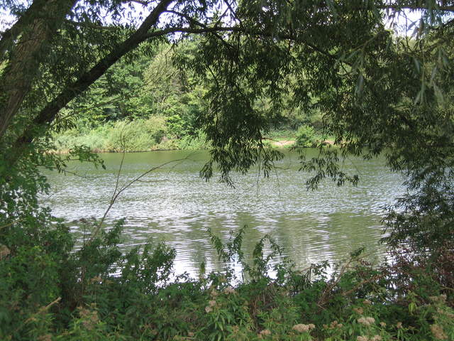 watford-rickmansworth 013.jpg