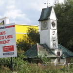 watford-rickmansworth 014.jpg