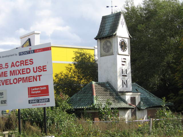 watford-rickmansworth 014.jpg