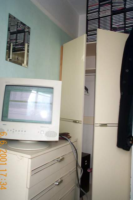 DCP 0915