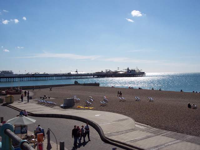 100_1062.JPG