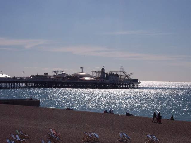 100_1063.JPG
