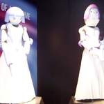 100_1064.JPG