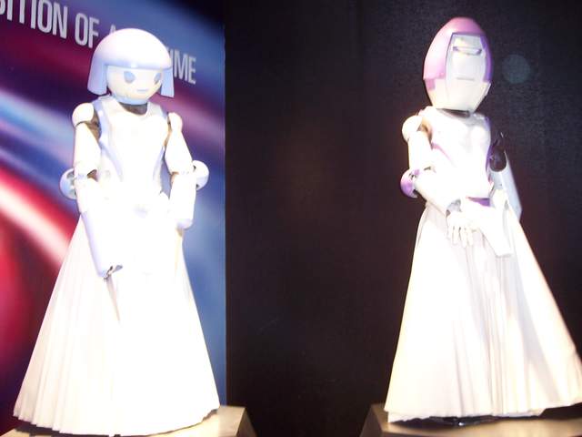 100_1064.JPG