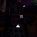 100_1066.JPG