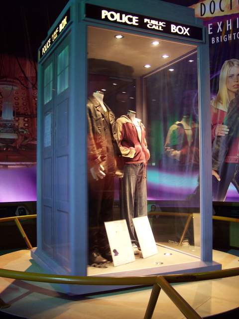 100_1067.JPG