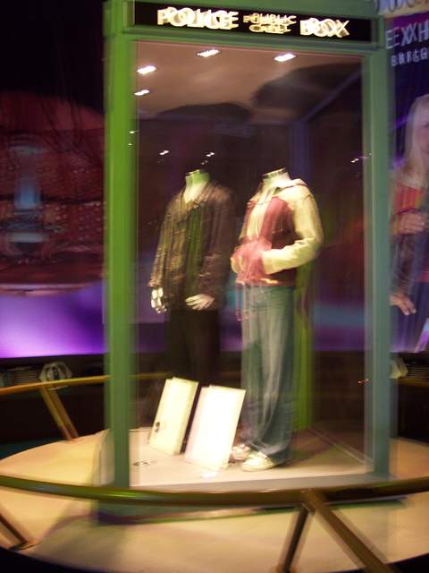 100_1068.JPG