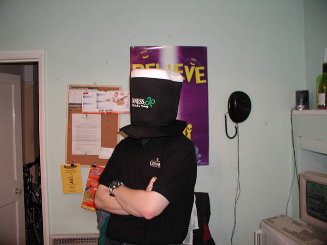 P1010008