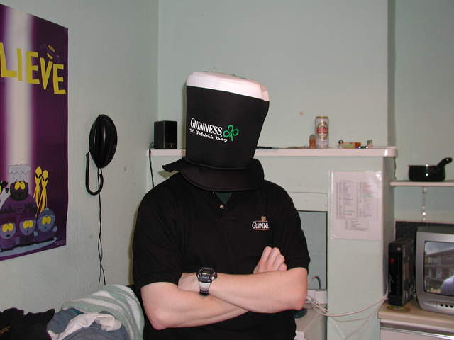 P1010009