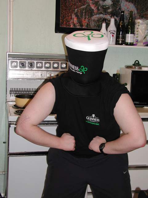 P1010014