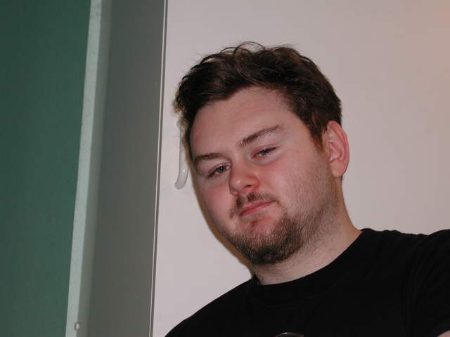 P1010015