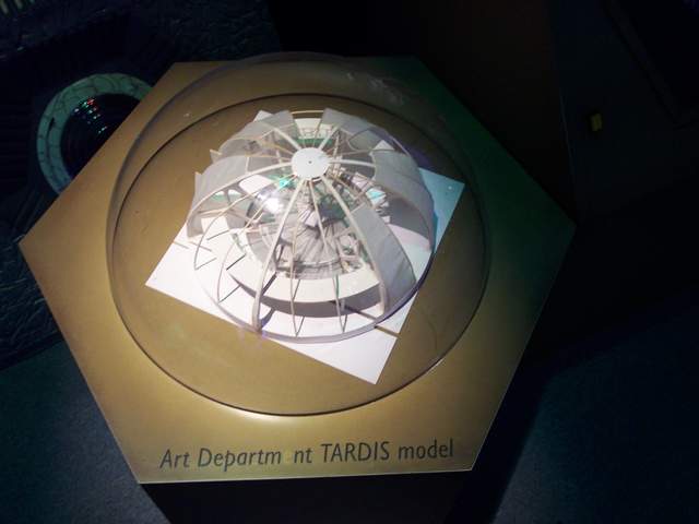 100_1073.JPG