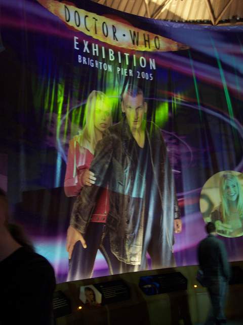 100_1074.JPG