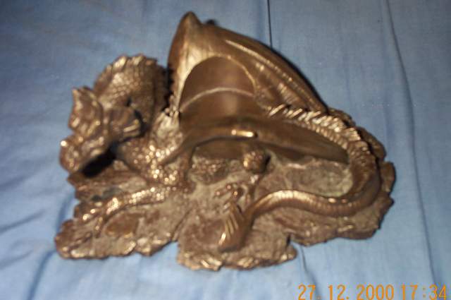 DCP 0750