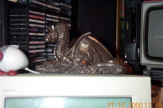 DCP 0756