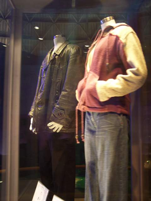 100_1075.JPG