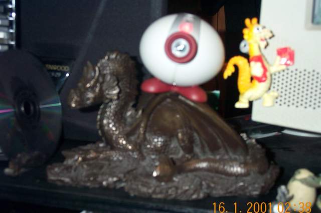 DCP 0763