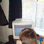 DCP 0765