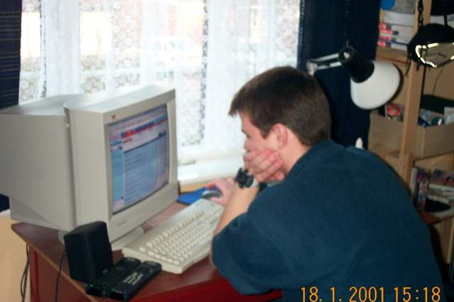 DCP 0767