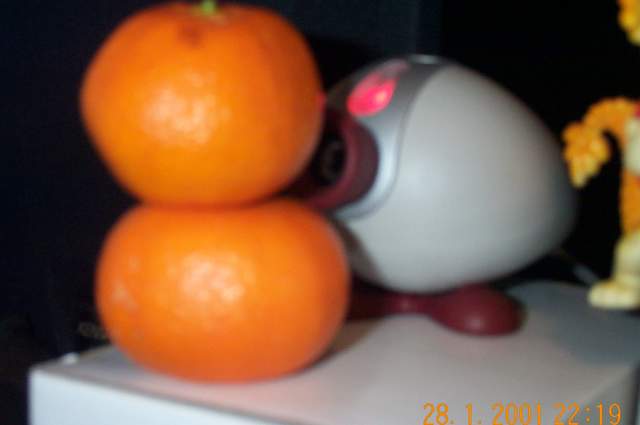 DCP 0769