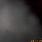 DCP 0641