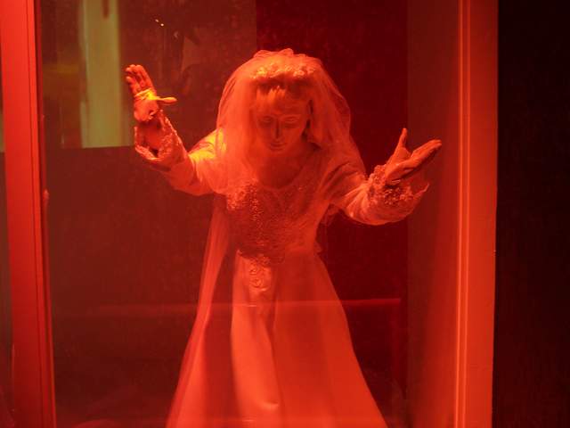 100_1077.JPG