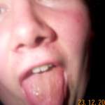 DCP 0660