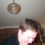 DCP 0664