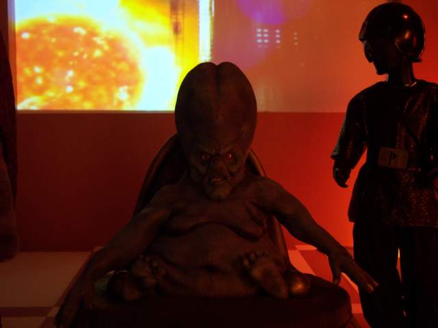 100_1081.JPG