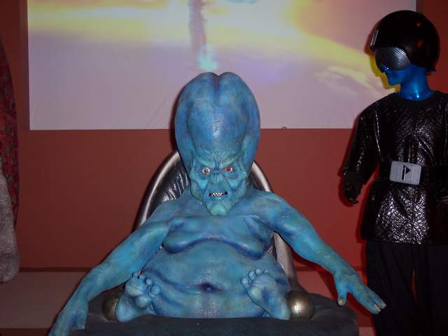 100_1082.JPG